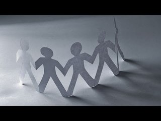 Hold Weekly Meetings to Enhance Family Functioning, with Bruce Feiler