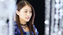 Ayaka Wada ( Solo Version)#01