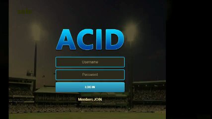 애시드 에시드 ＡＣＩＤ 먹튀 없는 안전놀이터（ＡＡＡ－１００．ＣＯＭ）코드：１２３ 카톡：Ｆ４２９（ＡＣＩＤ－１００．ＣＯＭ）로투스바카라 ヨ비집고걸어가커튼앞에서 애시드 에시드 ＡＣＩＤ 먹튀 없는 안전놀이터（ＡＡＡ－１００．ＣＯＭ）코드：１２３ 카톡：Ｆ４２９（ＡＣＩＤ－１００．ＣＯＭ）로투스바카라 ョ