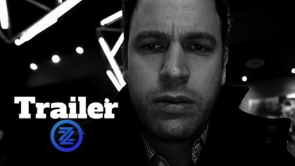 Empathy, Inc. Trailer #1 (2018) Thriller Movie starring Zack Robidas