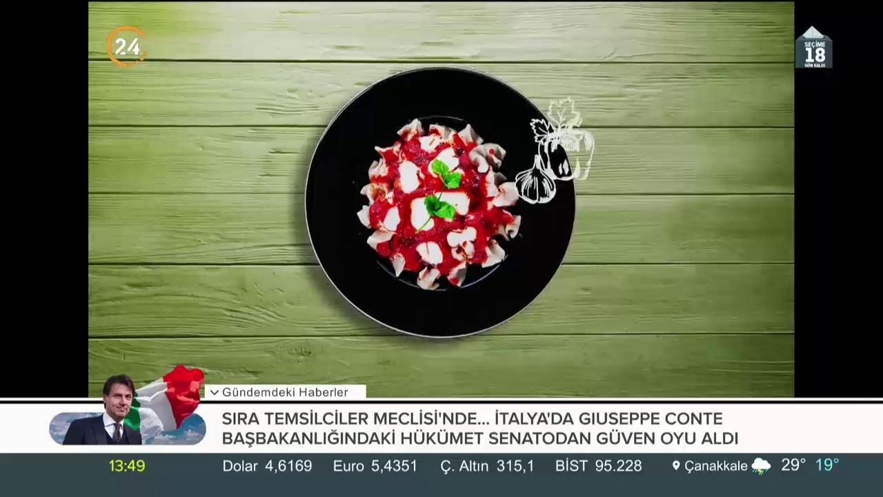 #RamazanSofrası