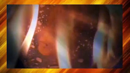 Terminator 2 - El Juicio Final - Parte 2