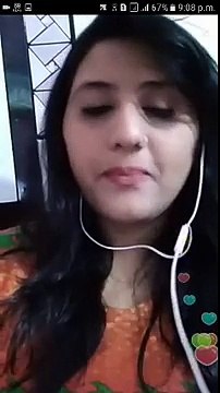 new imo mobile video live call 1208