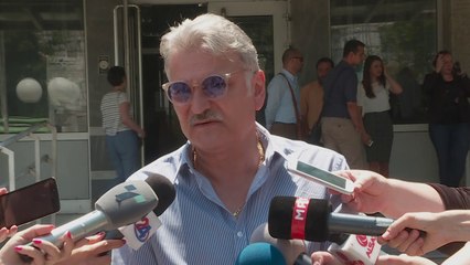 Fjalët përfundimtare për tentim vrasjen ndaj Selës