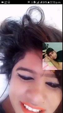 new imo mobile video live call 1272