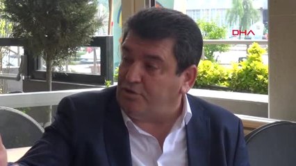 Edirne Kırkpınar Ağalığında 'Dil Koparma' Polemiği