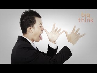 Barney Frank: Ridicule is a Powerful Weapon