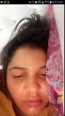 new imo mobile video live call 1332