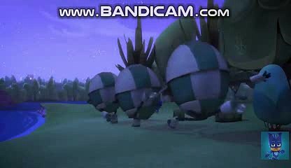 생방송바카라KT701쩜C0M토토주소→←토토주소-토토주소 (661)