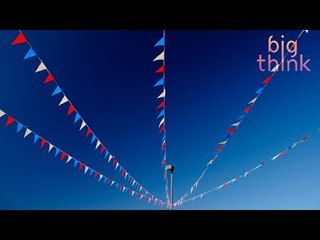 Dan Pink: Like It Or Not, You're Probably a Salesperson