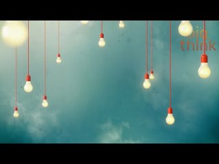 Elliott Masie: Looking For Innovation? Try a Hackathon.