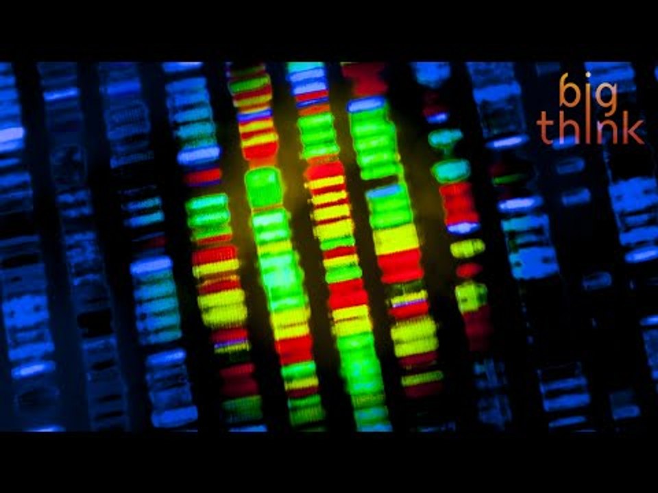 What Will it Take to Make you Look Good, Feel Good, and Think Good at 100?  With Peter Diamandis