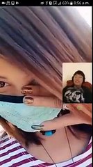 new imo mobile video live call 1467