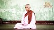 Meditation Changes Your Brain for the Better, Even if You're Not a Monk | Wendy Suzuki