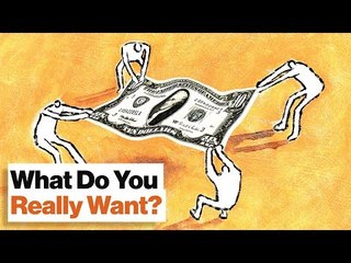 Why Interest-Based Negotiation Will Get You What You Really Want