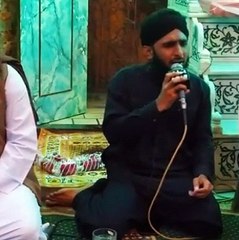 شان غوث الاعظم 2018 احمد رضا قادری