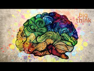 Does Exercise Enhance Creativity?