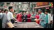 The fastest man in China - People are Awesome - People are Insane