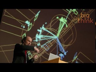 Discover the Beautiful Equation That Earned Wilczek His Nobel Prize ✨