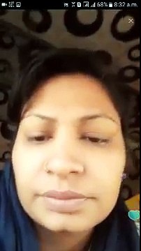 new imo mobile video live call 1561