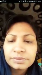 new imo mobile video live call 1561