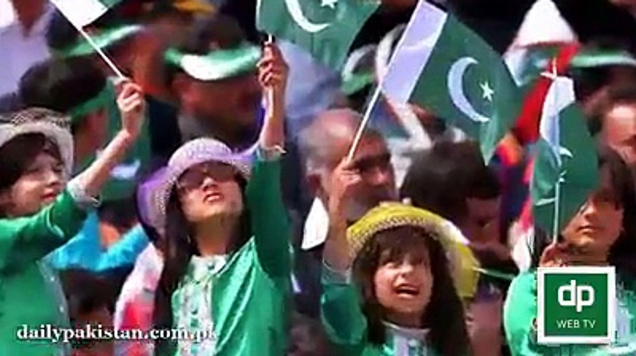 indai ka Asal chehra aur Pakistan k be his hukmraan