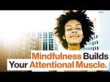 3 Myths About Mindfulness Meditation That Keep People From Its True Benefits