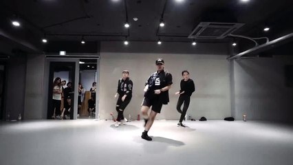 충주출장샵〈V홈피:XO43,NET／(충주콜걸)／카톡LBN22〉일본인출장안마 (추천)ホ일본인콜걸강추ホ일산콜걸만남ホ출장만남ホ출장업소ホ20대출장콜걸샵ホ일본인출장샵ホ미시출장마사지ホ콜걸샵후기＼충주애인대행