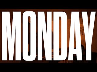 2 Ways to Know If You've Hit Your Career Ceiling