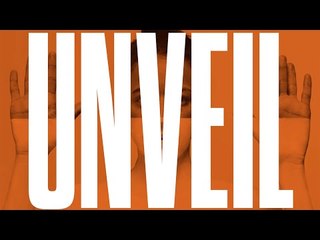 What Scientists and Philosophers Get Wrong about Art