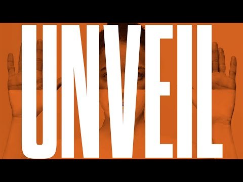 What Scientists and Philosophers Get Wrong about Art