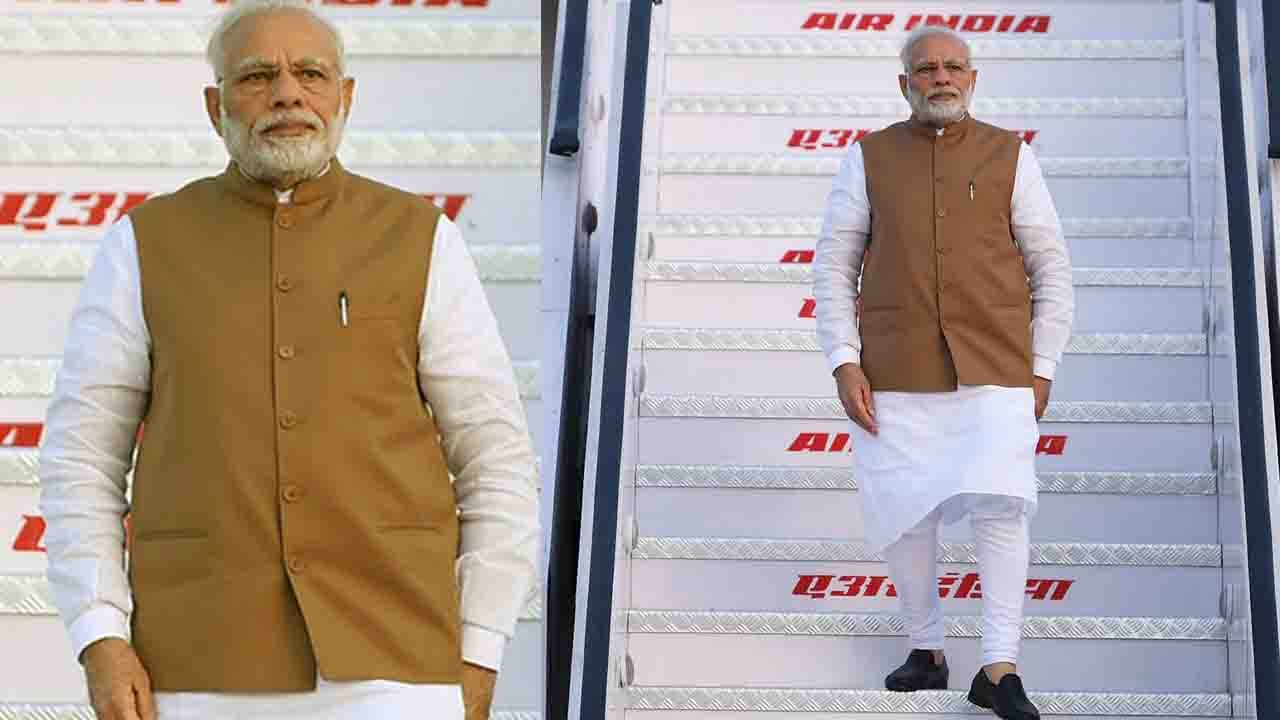 PM Modi सोते नहीं हैं ये तो जानते हैं लेकिन Daily Routine क्या है ये तो जान लीजिए | वनइंडिया हिन्दी