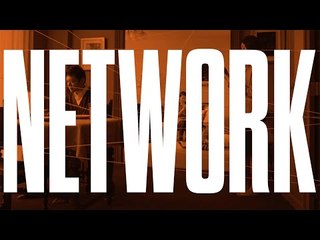 Google, Amazon, and Netflix Know Their Most Important Product Is You