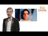 Hey Bill Nye, 'Do I Have to Choose Between a Science and Arts Education?' #TuesdaysWithBill