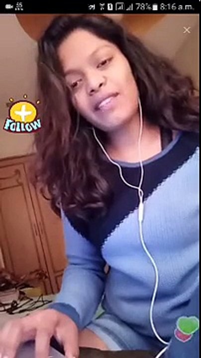 new imo mobile video live call 1649