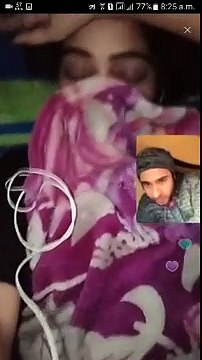 new imo mobile video live call 1653