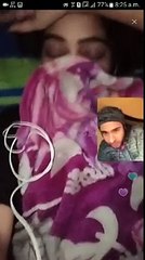 new imo mobile video live call 1653