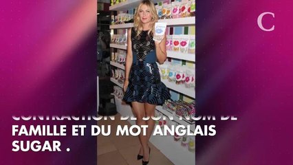 Roland-Garros 2018 : découvrez dans quel business surprenant Maria Sharapova a réussi