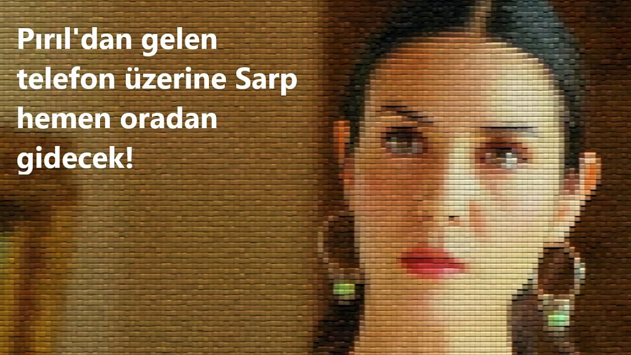 Kadın 33. Bölüm Fragmanı Yeni Sezon Tanıtımı! (YouTube Özel)