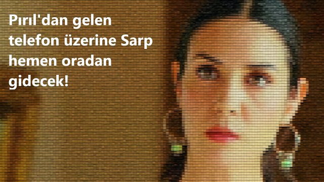 Kadın 33. Bölüm Fragmanı Yeni Sezon Tanıtımı! (YouTube Özel)