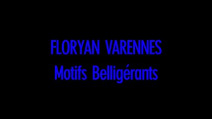 Motifs Belligérants