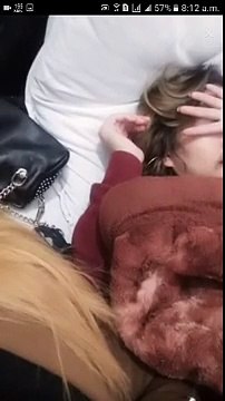 new imo mobile video live call 1733