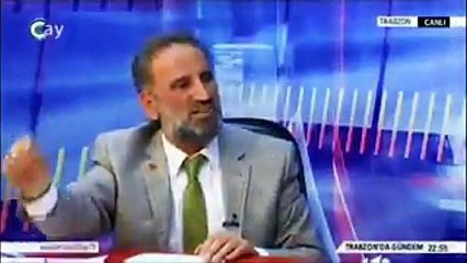 ''Demirtaş teröristse nasıl aday olabiliyor, değilse neden içeride!''