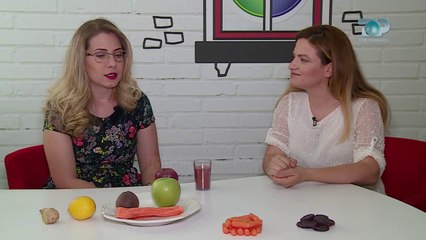 Ne Shtepine Tone, 6 Qershor 2018, Pjesa 5 - Lëngu i jetës