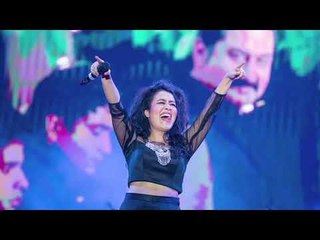 Neha Kakkar Birthday: ऋषिकेश में पैदा हुई बर्थडे गर्ल नेहा कक्कर का बॉलीवुड तक का पूरा सफर