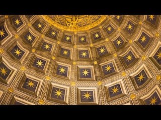 Faith vs. Hope: Understanding Their Unique Roles in Philosophy ✨