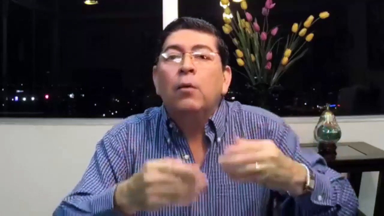 Araujo, Chabacanada del TSE les dice a los que revisan los libros que bajen el ritmo