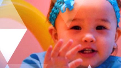 Pick a Pediatric Dentist for Your Kids