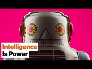 Why Superintelligent AI Could Be the Last Human Invention | Max Tegmark