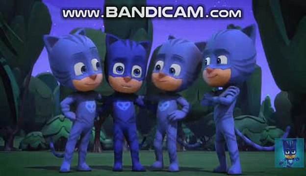 바카라게임OX701쩜C0M인터넷토토→←인터넷토토-인터넷토토 (482)